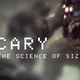 Illustration for article titled The Science Of Size In Video Games